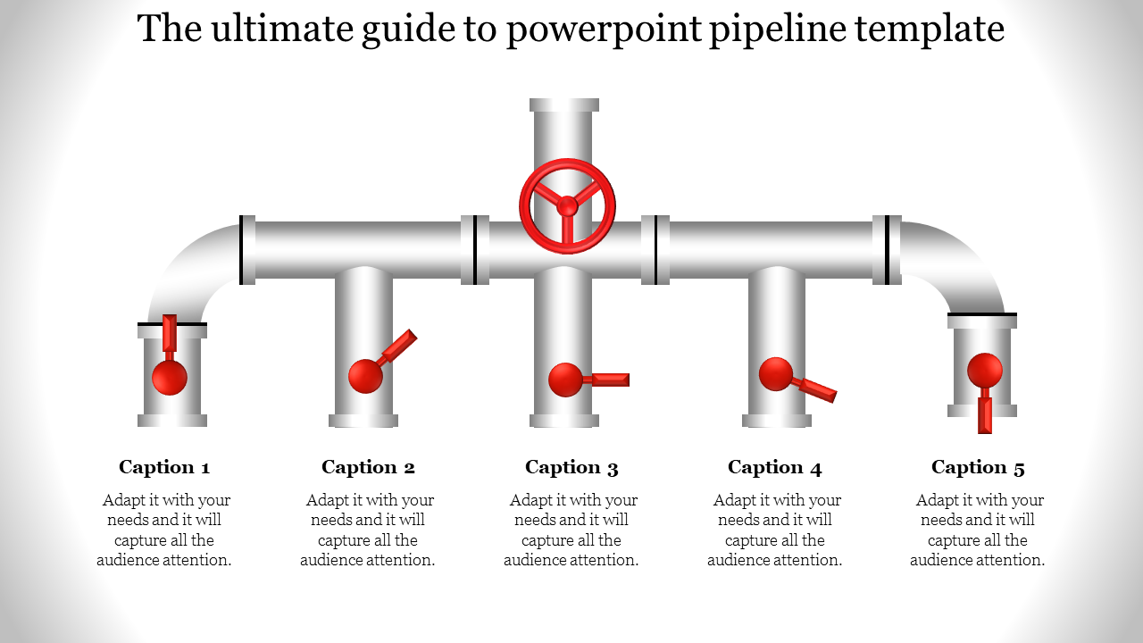 powerpoint-pipeline-template-slideegg
